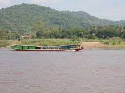 Thailand2009-MekongRiverCruise-009